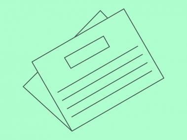 Zillecampus ist wissenschaftliches Referenzprojekt für nachhaltiges Bauen